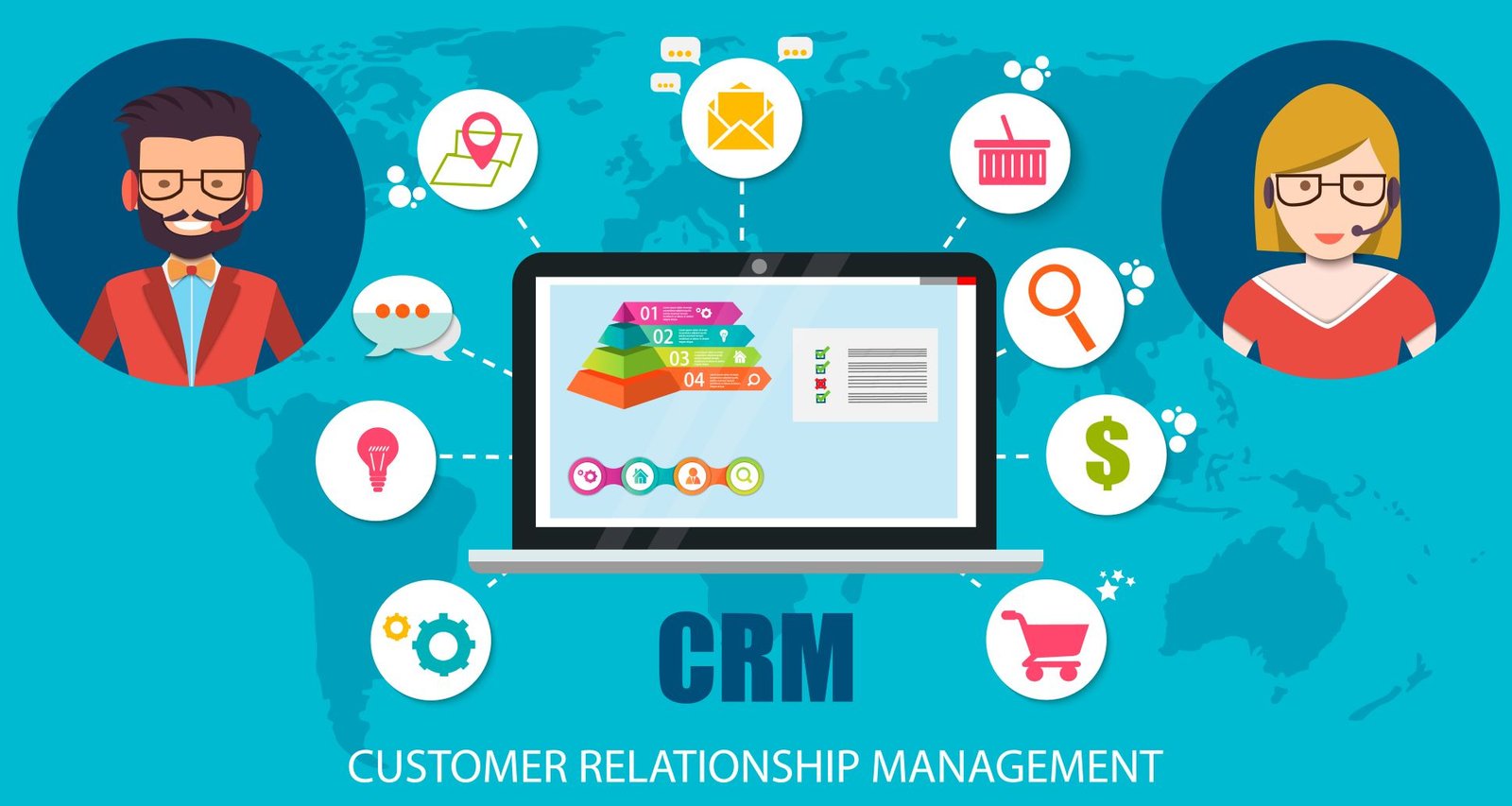 customer-relationship-management-digital-growth-india