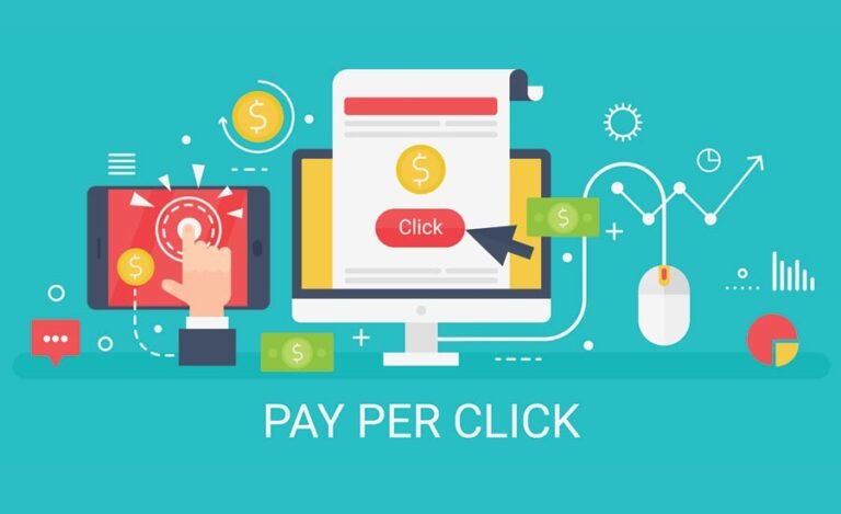 pay-per-click-ppc-advertising-services-digital-growth-india