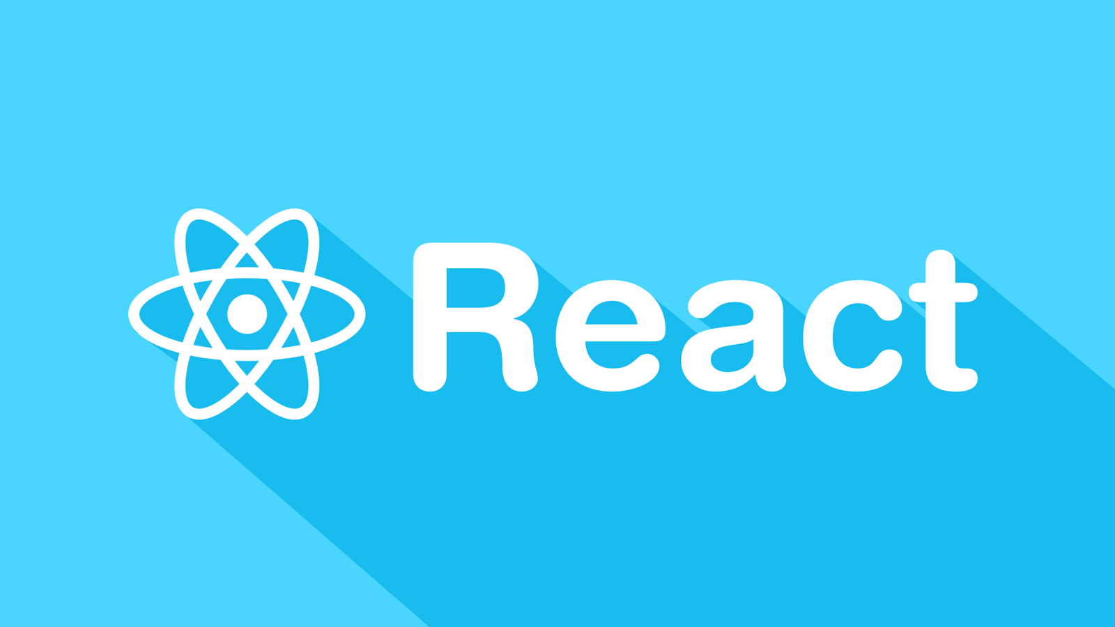 react-js-website-development-digital-growth-india